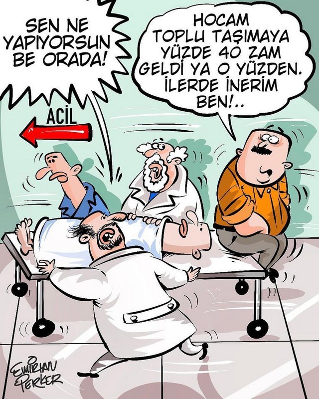 Karikatur010034