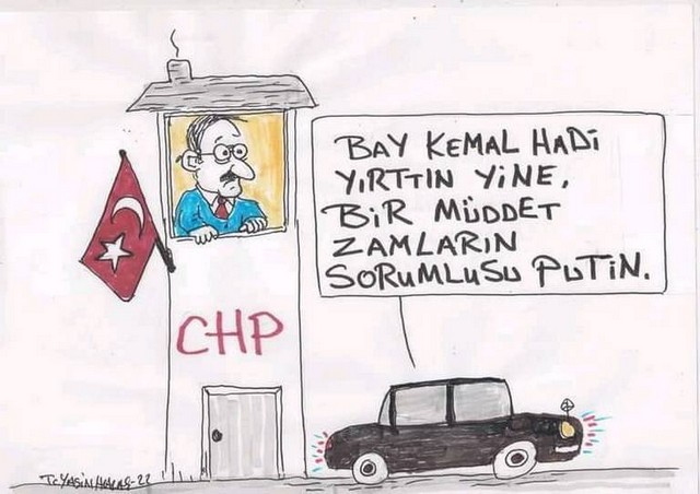 Karikatur010035