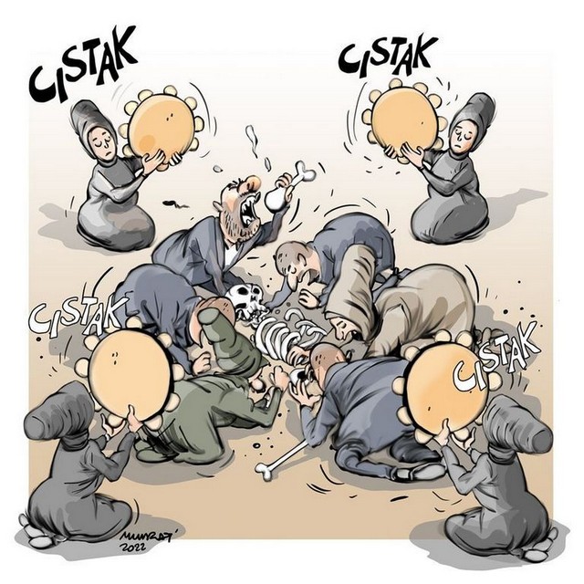 Karikatur010036