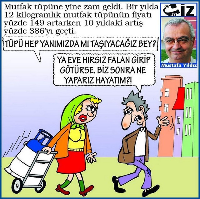 Karikatur010037