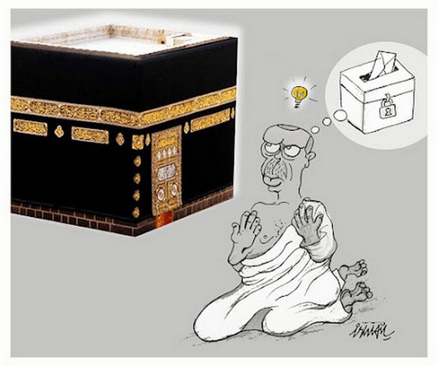 Karikatur010038