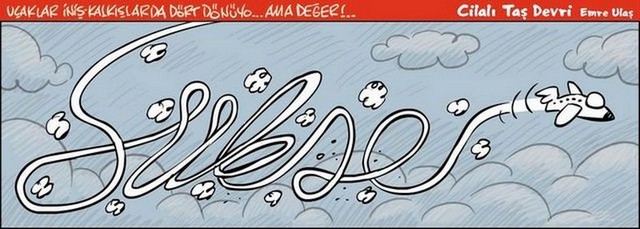 Karikatur010039