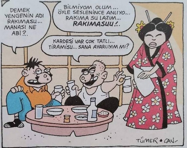 Karikatur010040