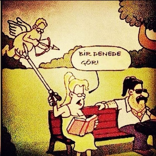 Karikatur010041