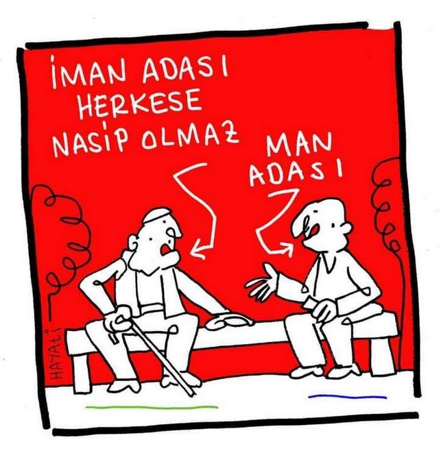 Karikatur010043