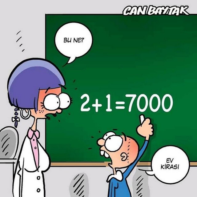 Karikatur010044