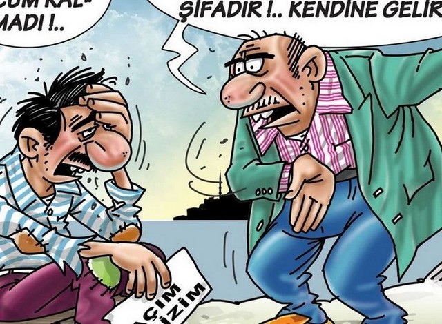 Karikatur010045