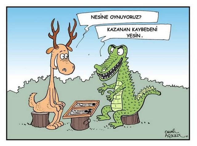Karikatur010046