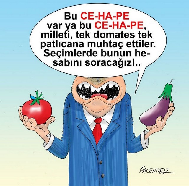 Karikatur010047