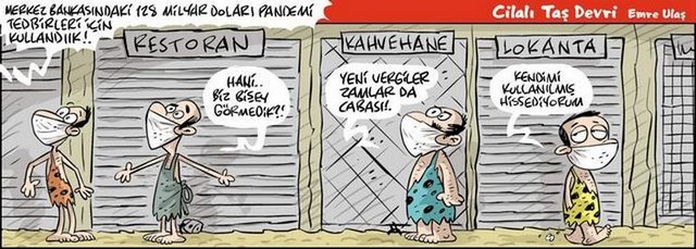 Karikatur010048