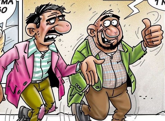 Karikatur010049