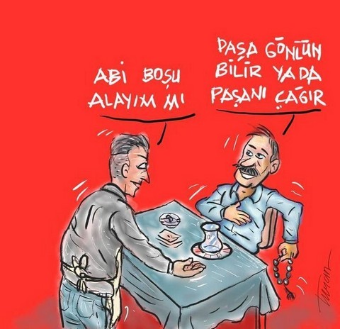 Karikatur010066