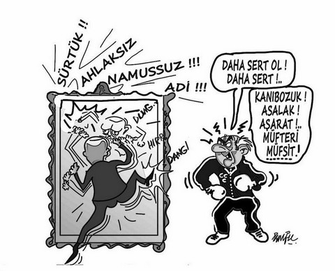 Karikatur010069