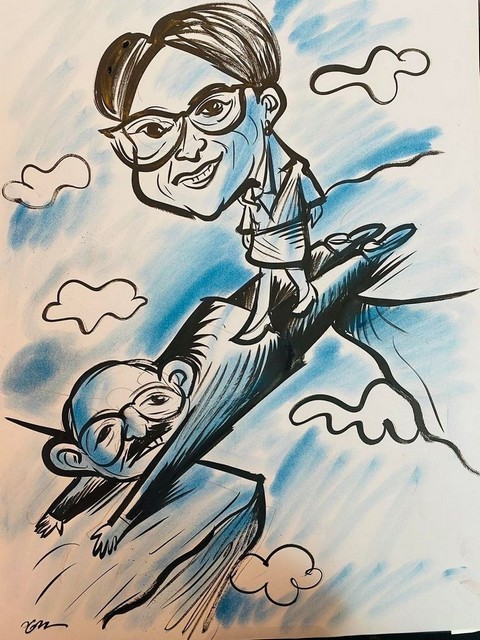 Karikatur010074