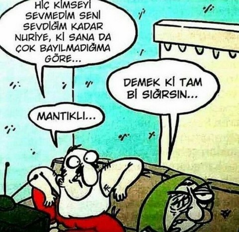 Karikatur010075