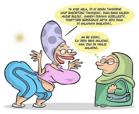 Karikatur010088