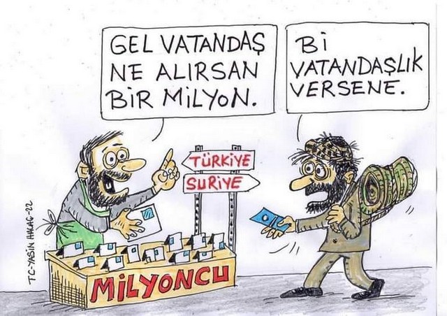 Karikatur010100