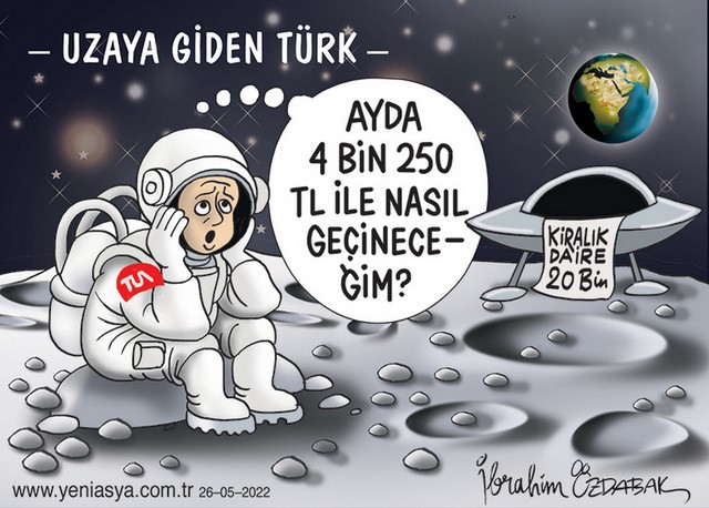 Karikatur010101