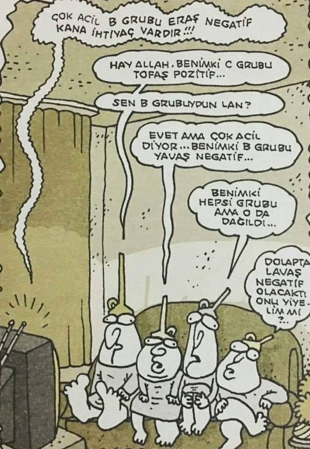 Karikatur010104