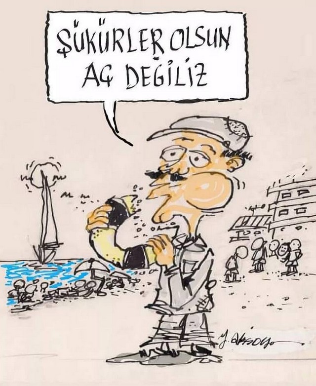 Karikatur010105
