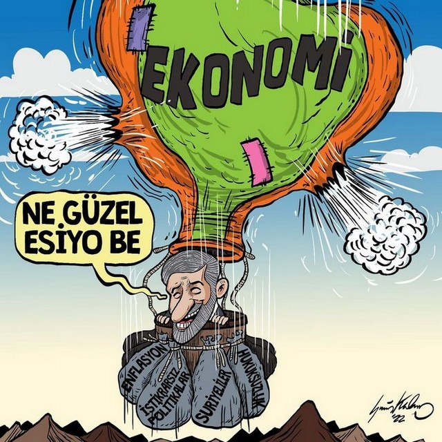 Karikatur010106