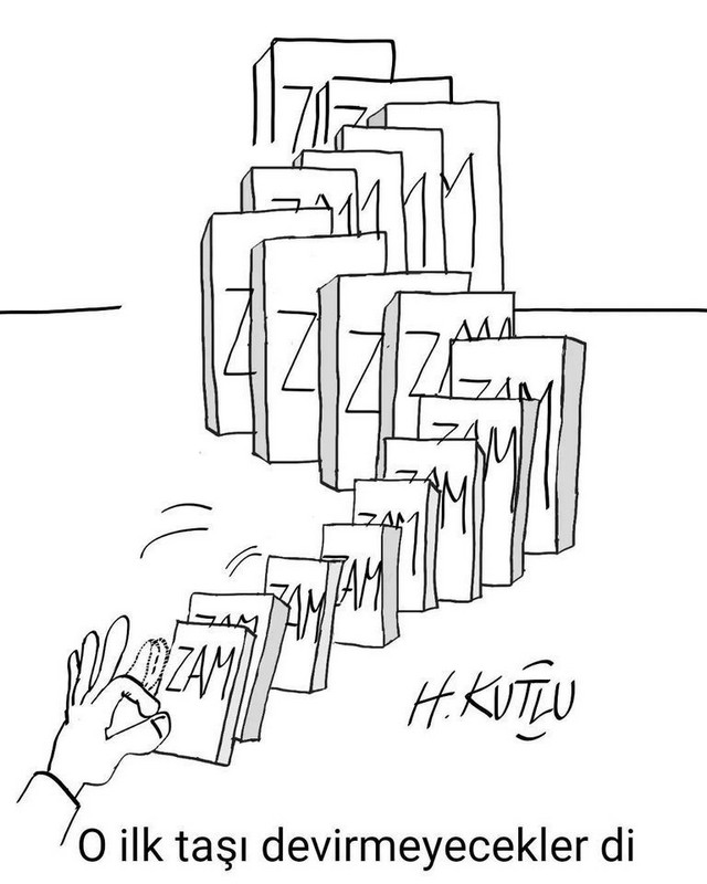 Karikatur010107