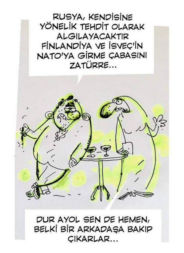 Karikatur010110