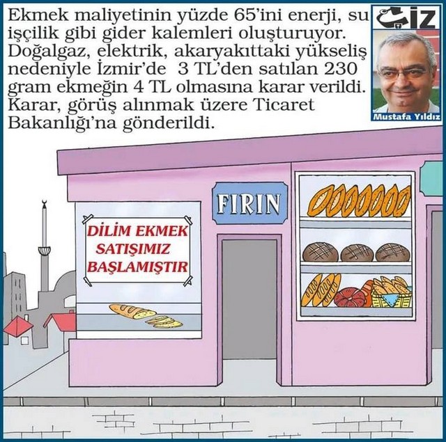 Karikatur010111
