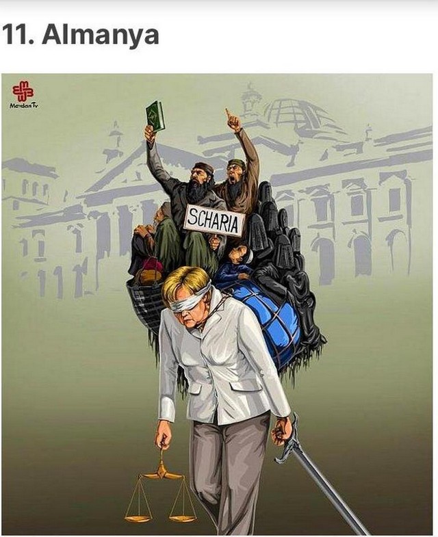 Karikatur010113