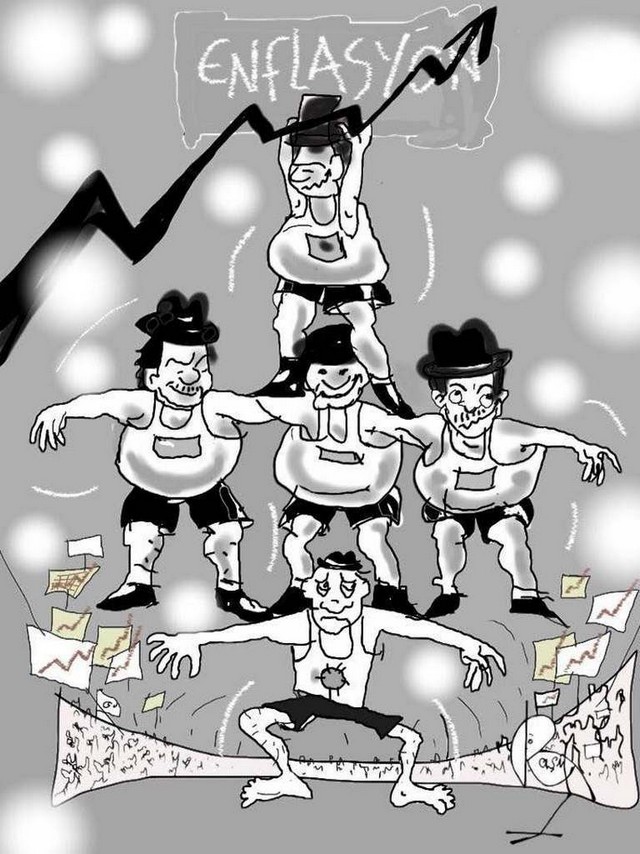 Karikatur010114