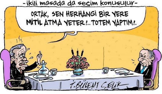 Karikatur010115