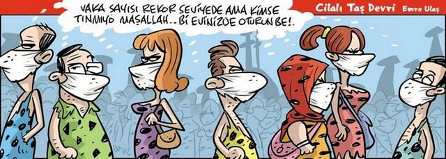 Karikatur010117