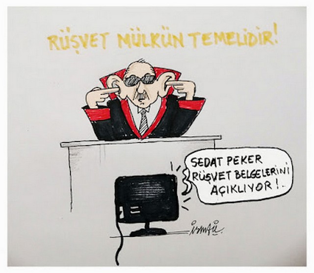 Karikatur010120
