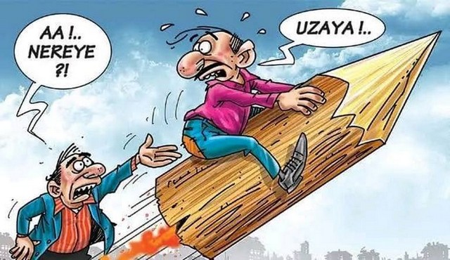 Karikatur010122
