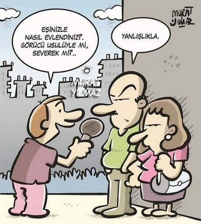 Karikatur010124