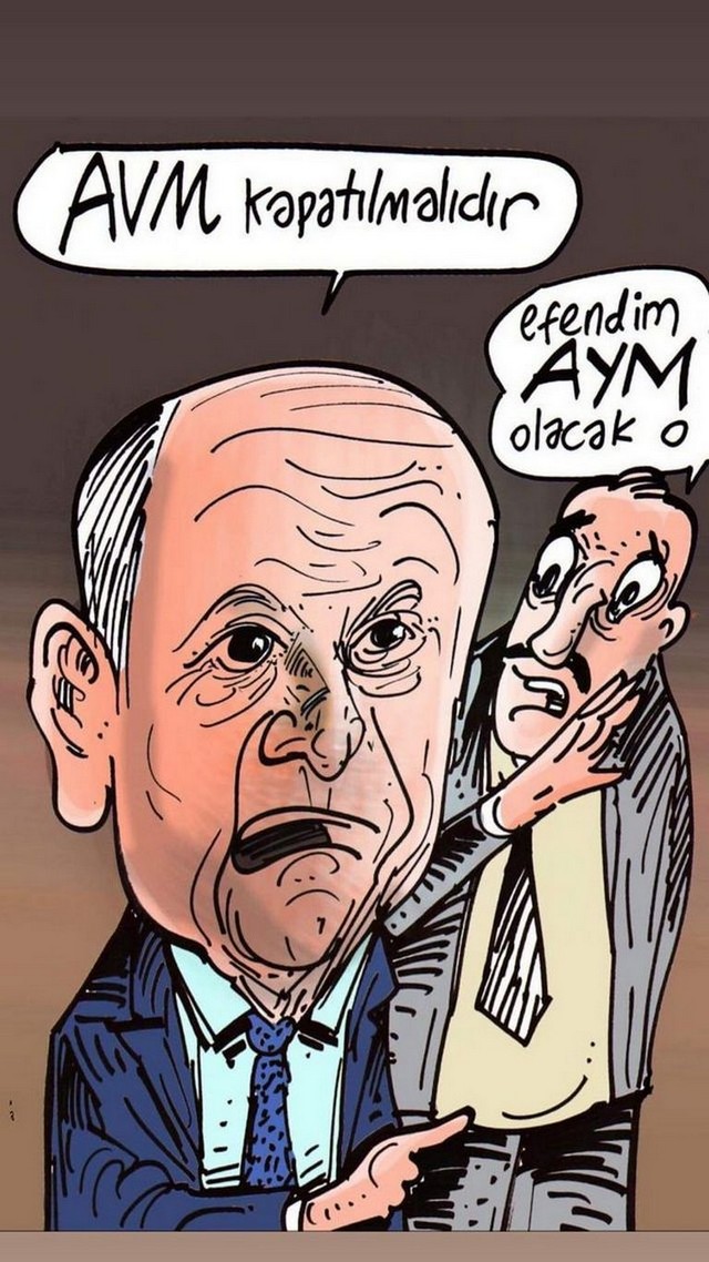 Karikatur010126