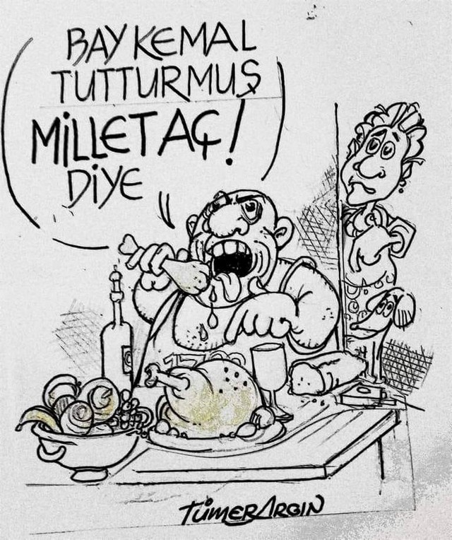 Karikatur010127