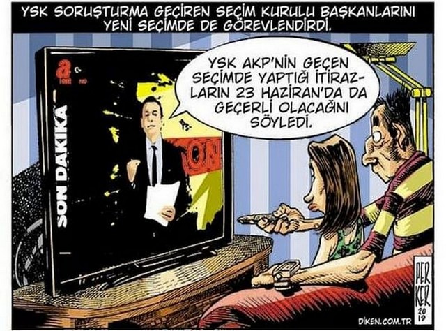 Karikatur010128