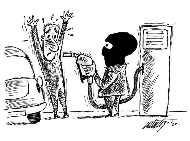 Karikatur010129