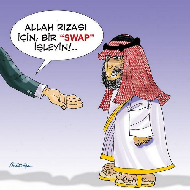 Karikatur010130