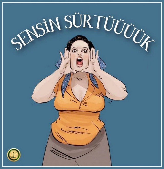 Karikatur010132