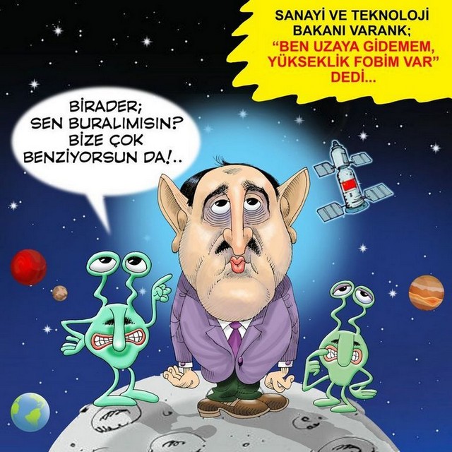 Karikatur010135