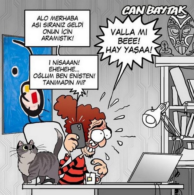 Karikatur010136