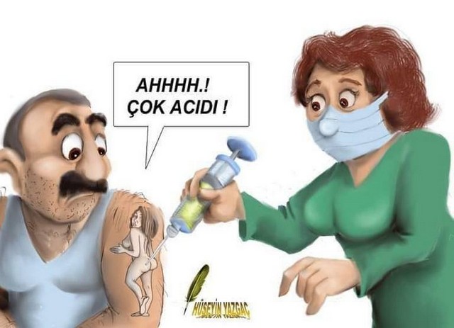 Karikatur010137