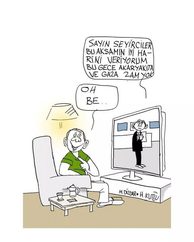 Karikatur010138