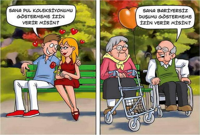 Karikatur010139