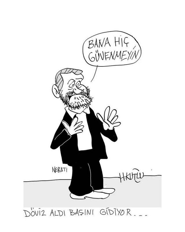 Karikatur010140