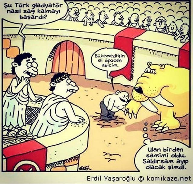 Karikatur010142