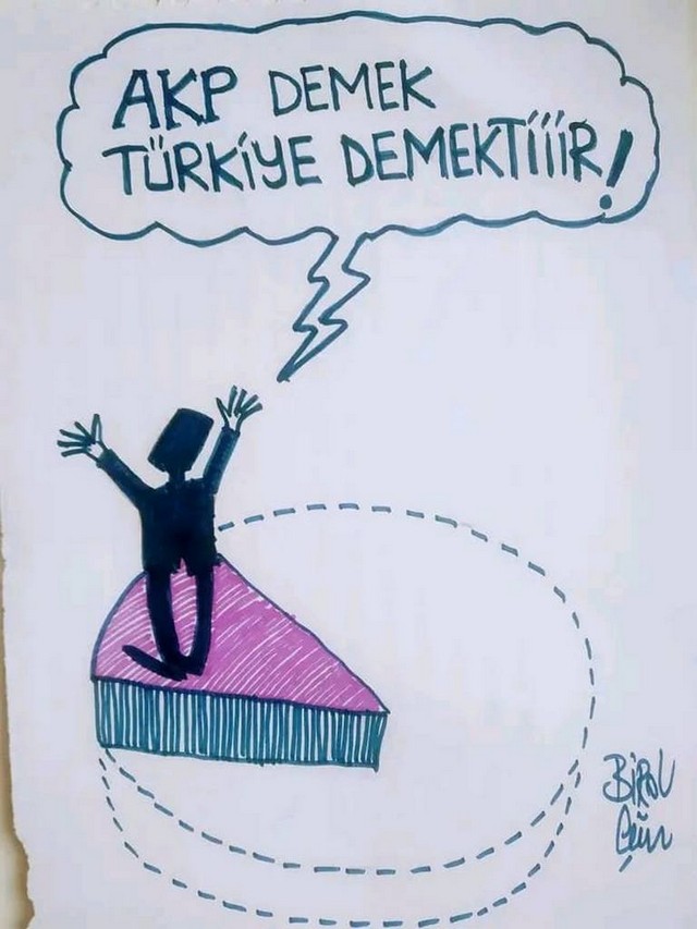 Karikatur010143
