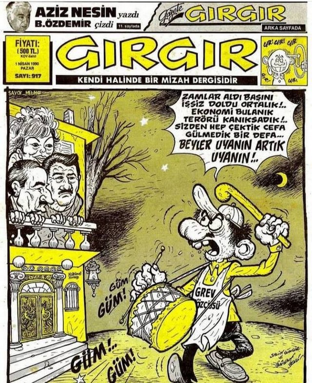 Karikatur010144